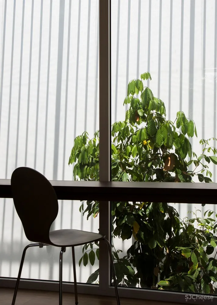 T家住宅 / Creative 建筑事务所