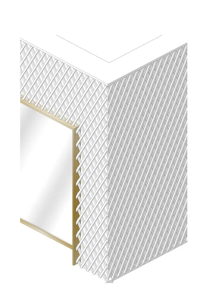 PB STUDIO | 波兰历史建筑扩建成温馨酒店