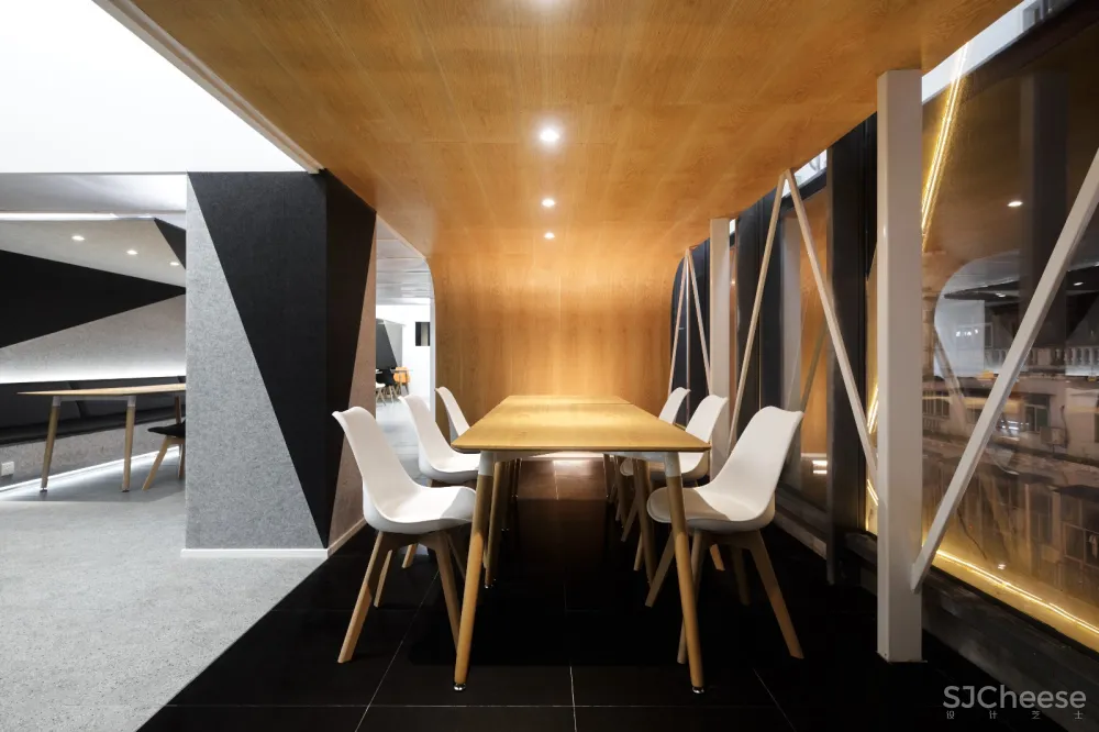 HUB 桌游轻食 首