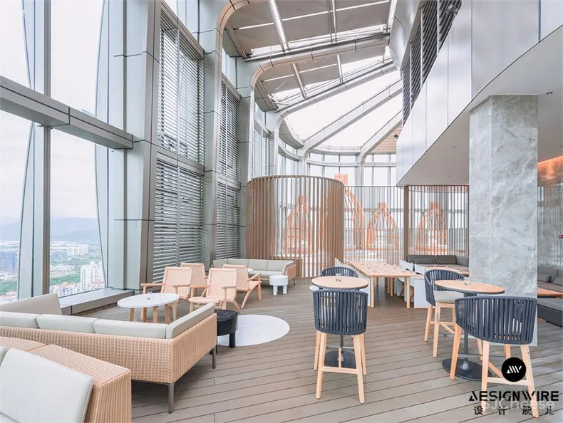 15terrace.jpg 毕路德:三亚凯悦嘉轩酒店设计