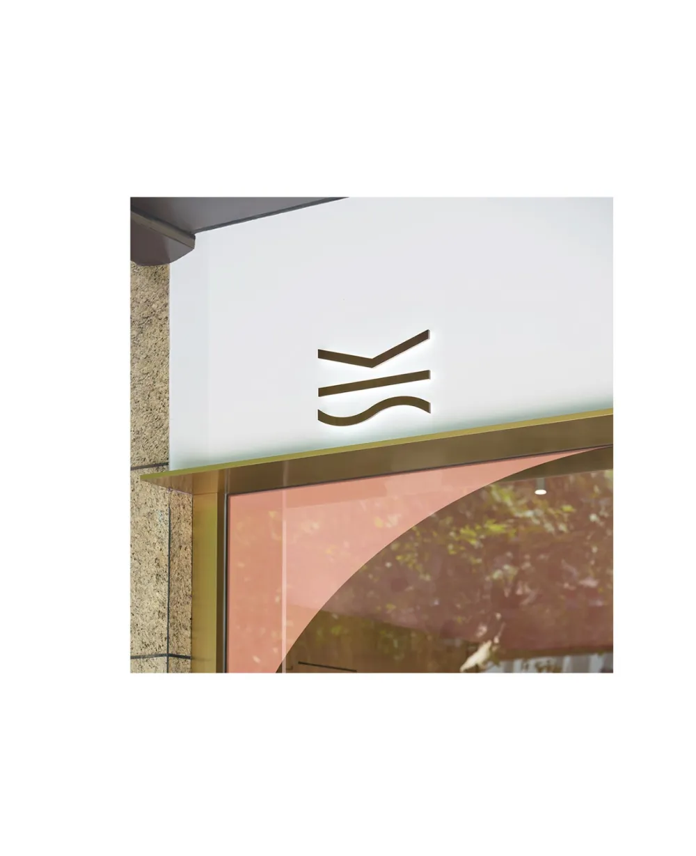 首发:VIS FITNESS STUDIO 女性高端健身 首