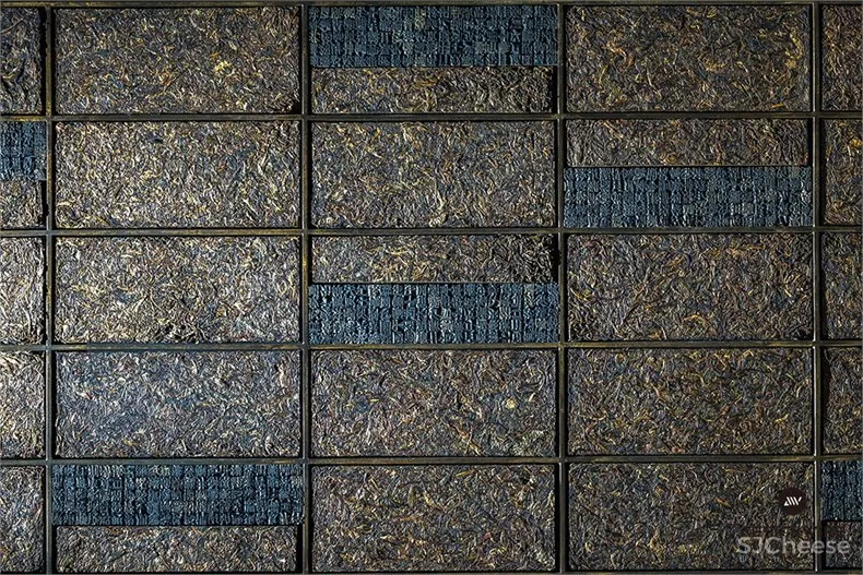 22.jpg 王大泉:用建筑重塑老北京胡同文化脉络——板桥十六号文化空间