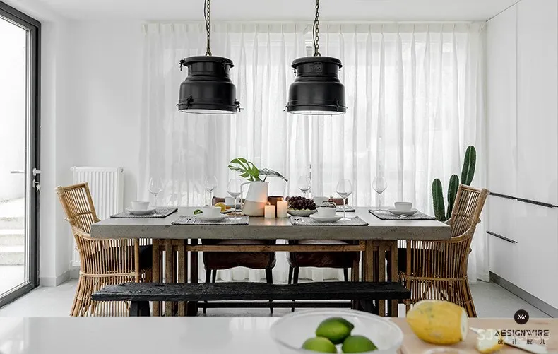 11.jpg 马非:青城山房私人别墅设计