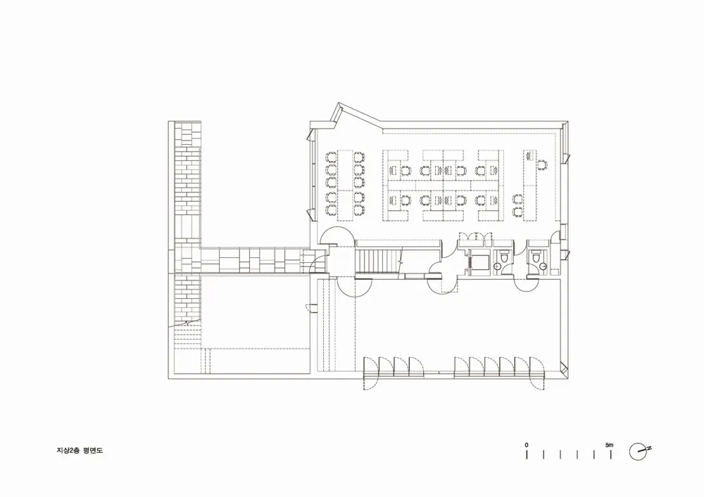 韩国Design Vita / 履露斋