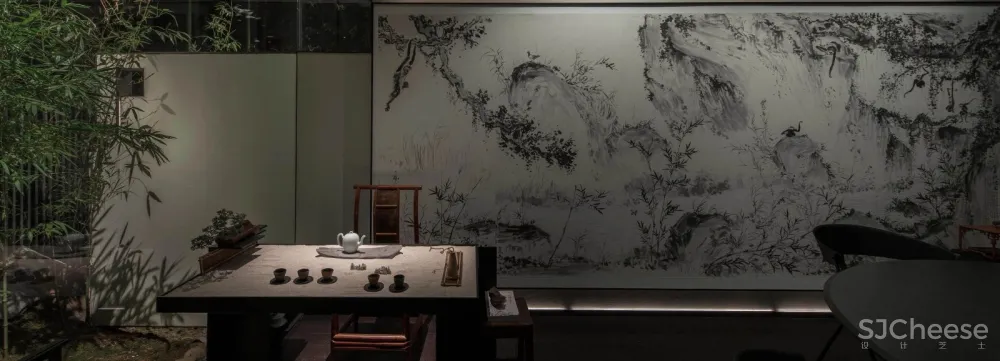 陈林新作 | 与30位艺术家共同打造的玉玲珑 首