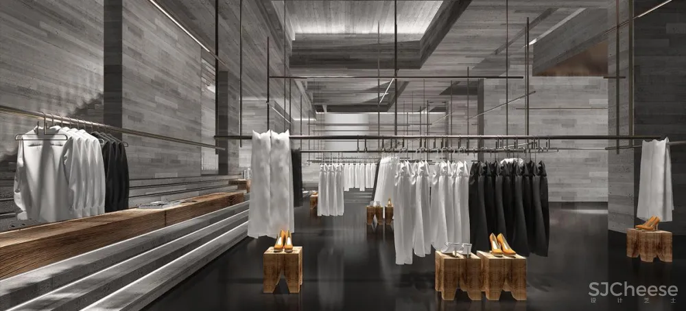 廣州/哥弟婚紗兿術館