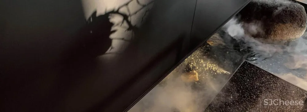 陈林新作 | 与30位艺术家共同打造的玉玲珑 首