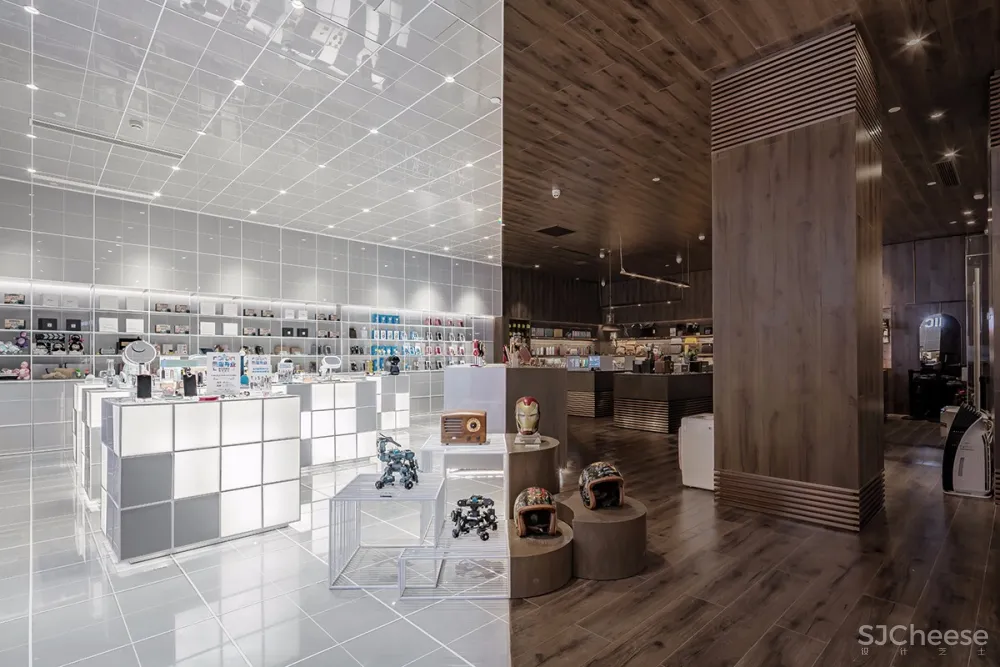 杭州奇客巴士支付宝旗舰店 首