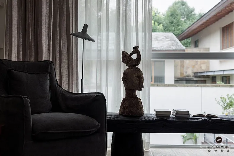 16.jpg 马非:青城山房私人别墅设计