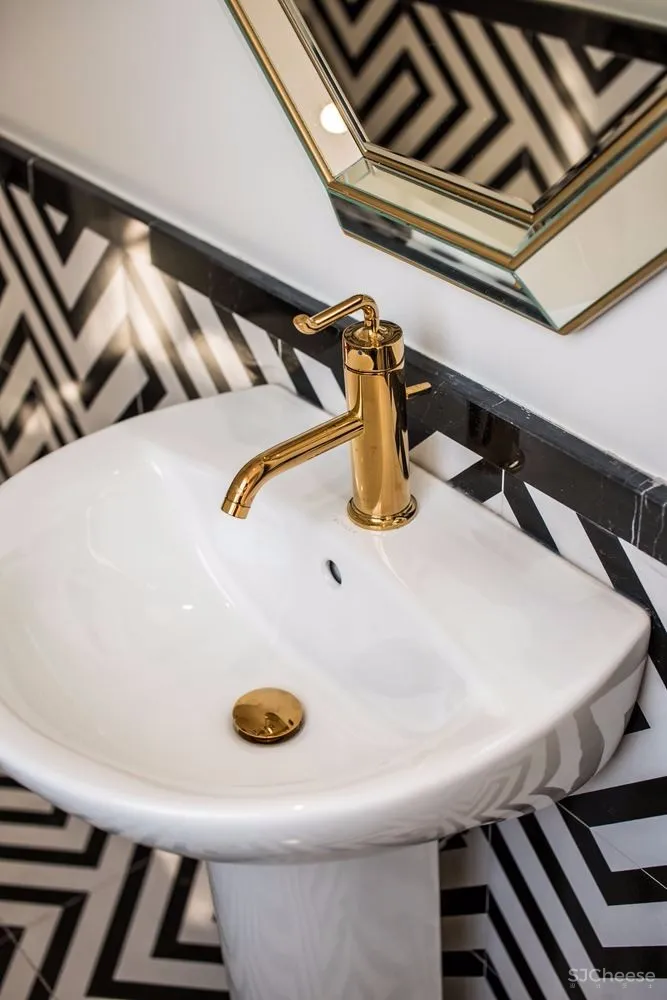 上海高定礼服店：My Dream Wedding 首