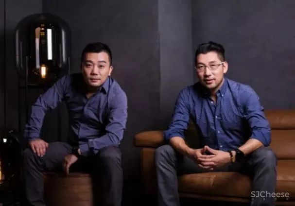 图片1.png 六艺源:长沙融创城售楼处设计