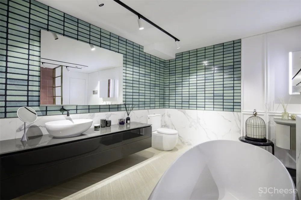 Lim + Lu | 香港Colourliving精品卫浴厨具品牌店