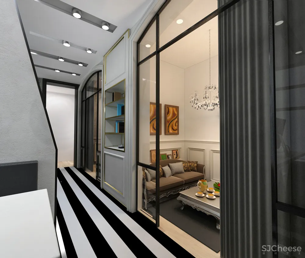 商店婚纱店服装专卖店