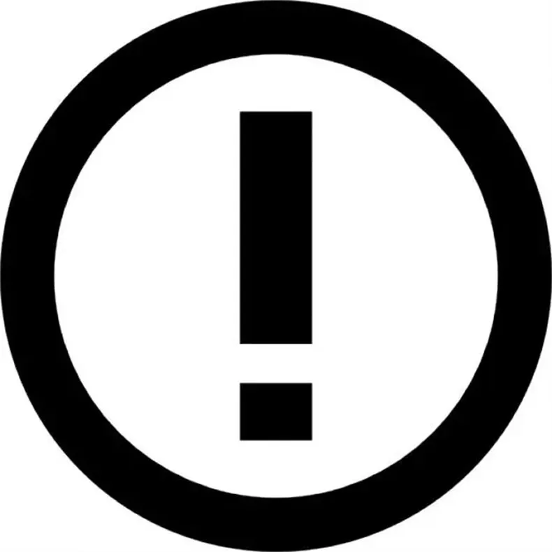 7.jpg PONE ACHITECTURE:落差巨大的家——居住空间