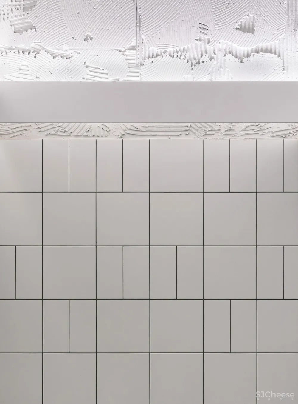 STUDIO11作品：白俄罗斯的史塔克游戏办公室