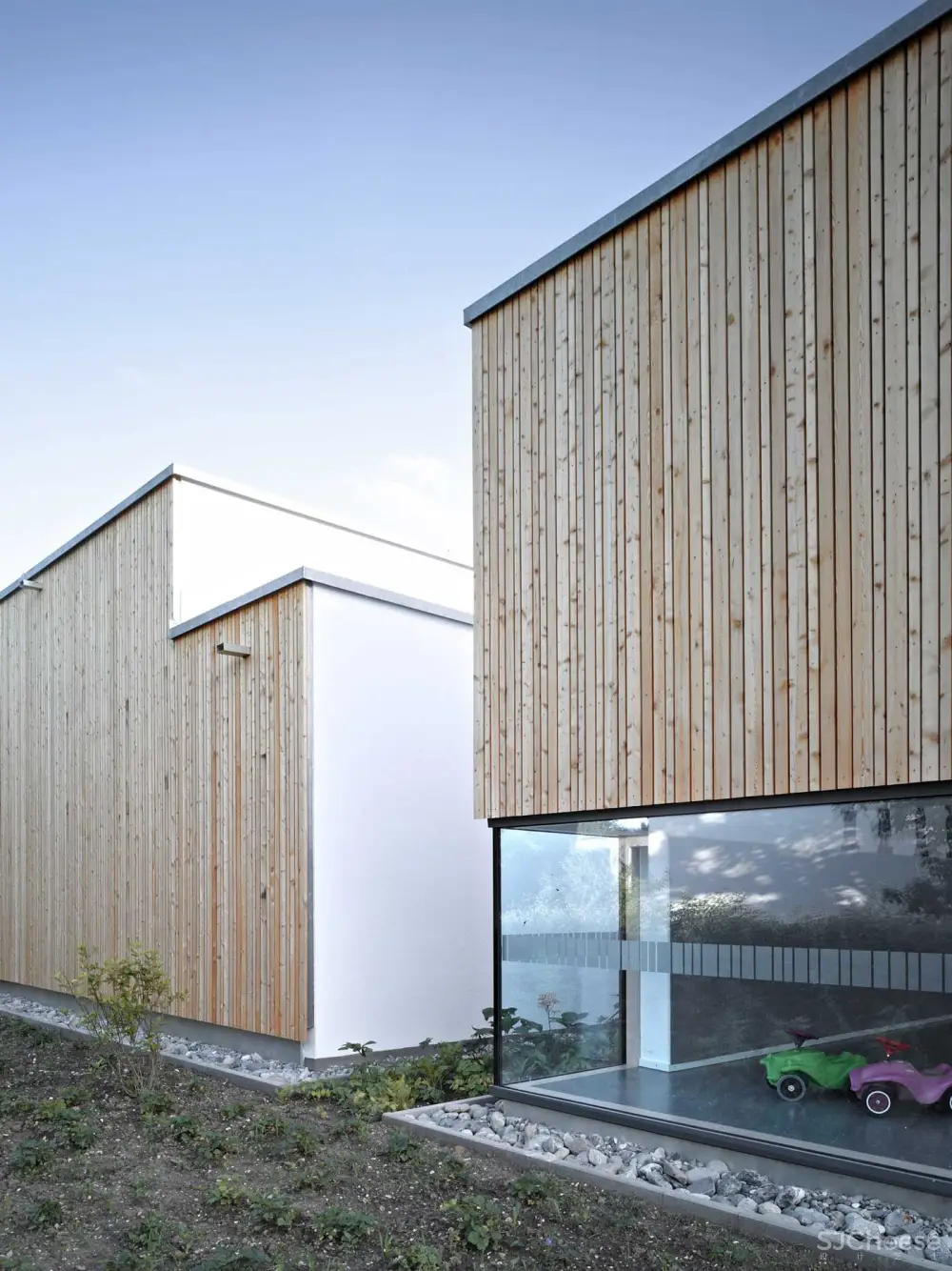 儿童设计架构的故事 比利时