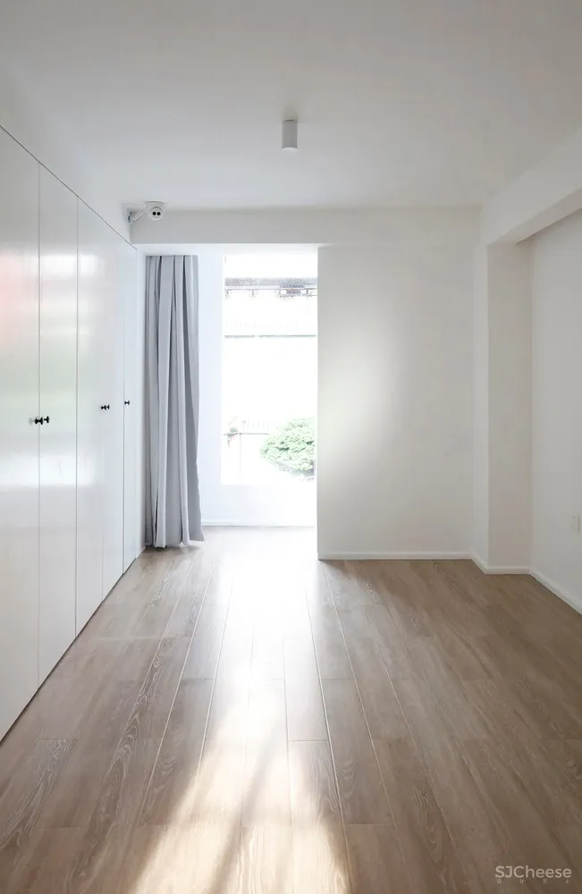 广州知音翡翠馆，简洁艺术美