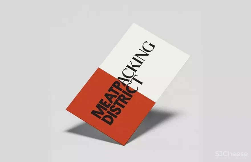 640.webp (32).jpg 保险集团Argo Group纽约办公设计 | TPG Architecture