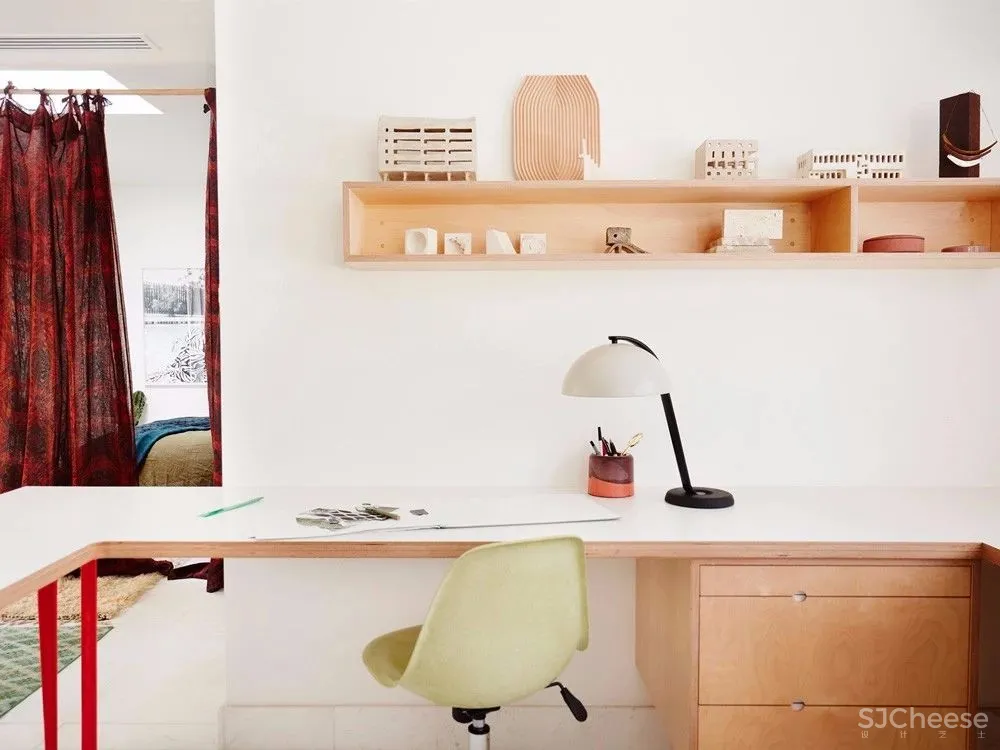 与CRONULLA的美景近在咫尺丨感受“上帝之国”的魅力