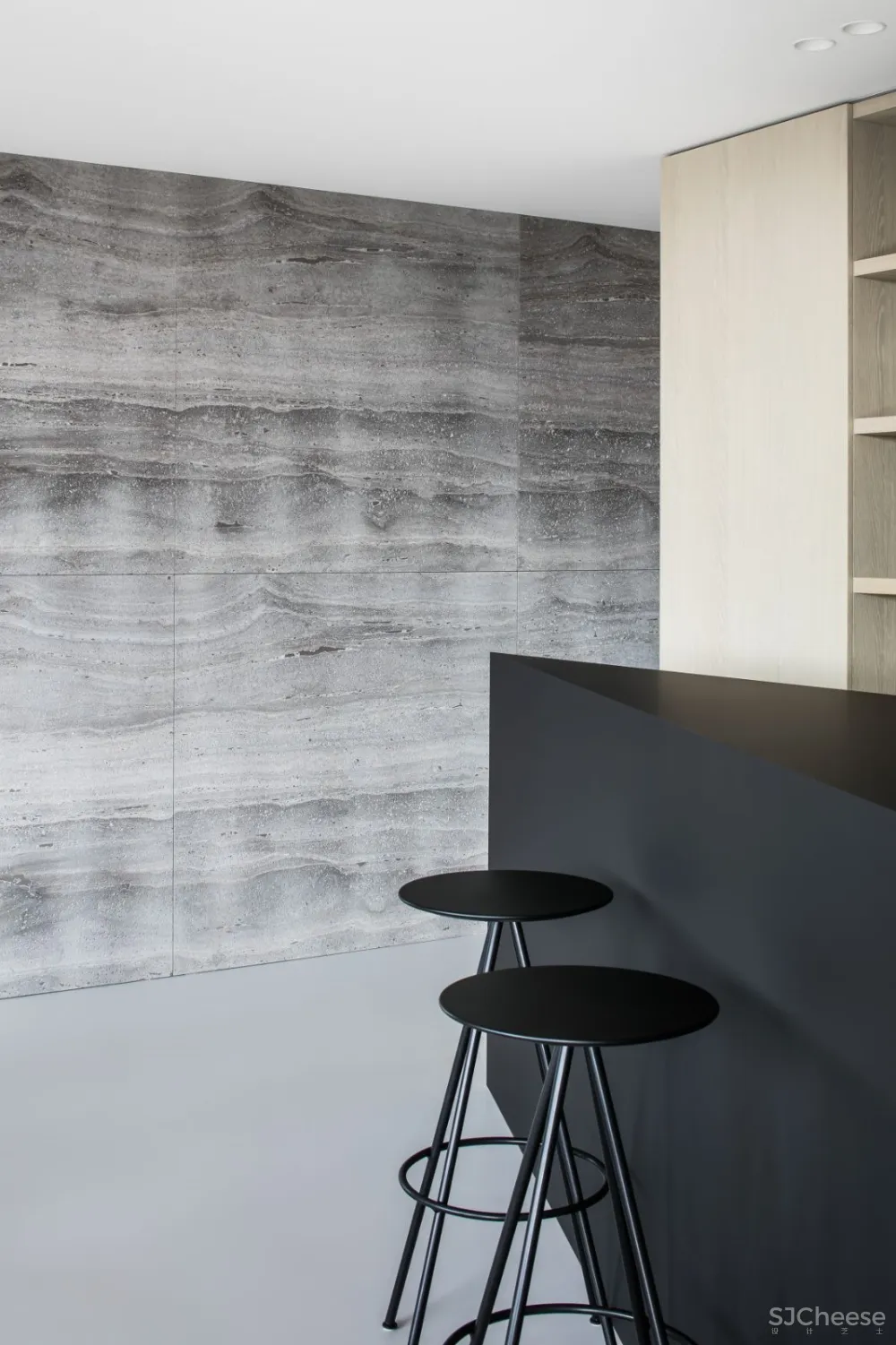 Olste by FIVE AM 首