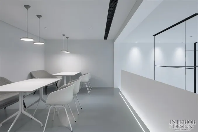 厂子里的甜品盒子