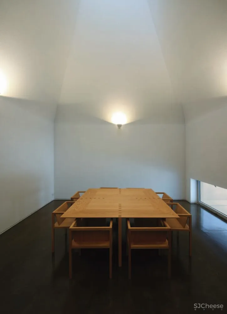 韩国Design Vita / 履露斋