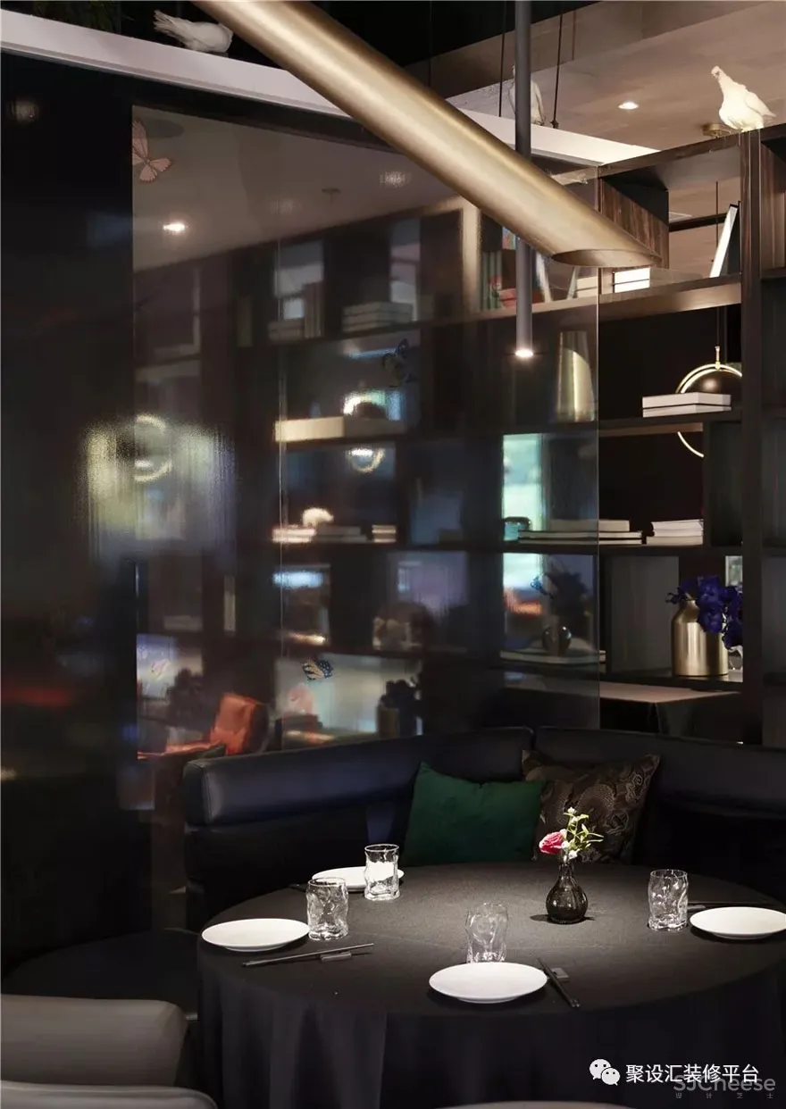 640.webp (11).jpg LU STYLE鲁采海鲜餐厅 | FW.GID国际设计