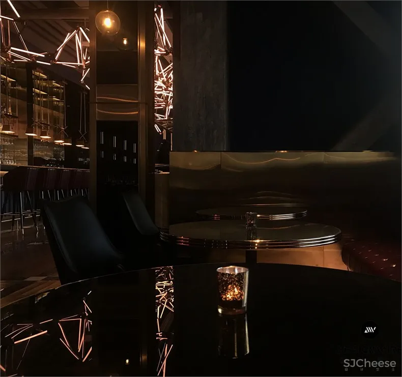 廊吧3.jpg 偏离设计:LARGEIGHT美食酒廊设计