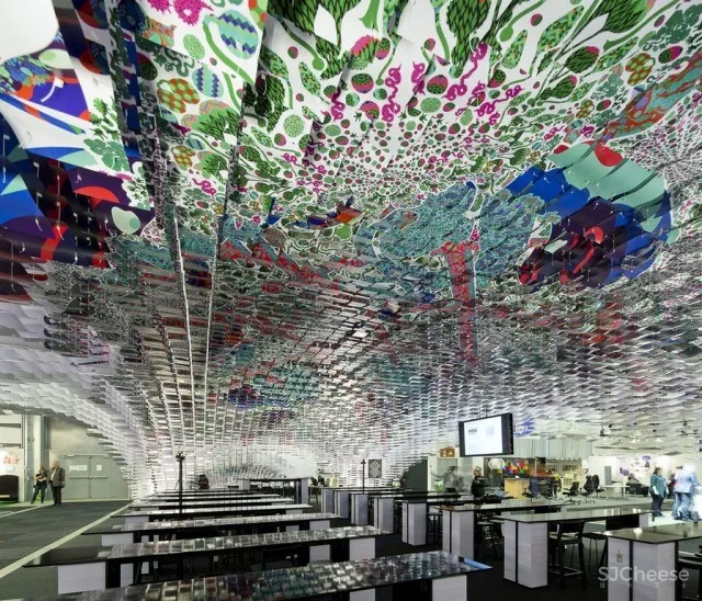 Wingårdh Arkitektkontor AB | Hello