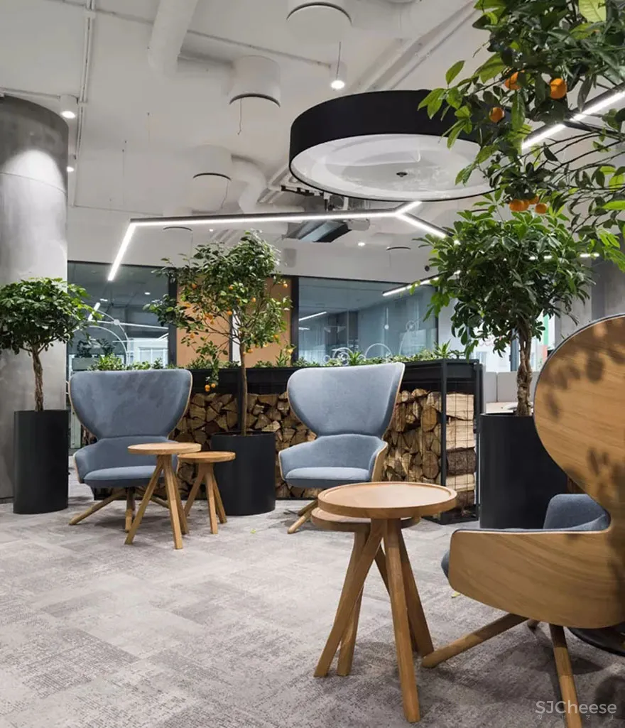 640.webp (7).jpg DPG创意传播机构莫斯科办公室设计 | T+T Architects