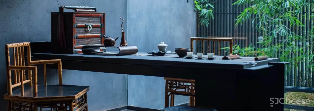 陈林新作 | 与30位艺术家共同打造的玉玲珑 首