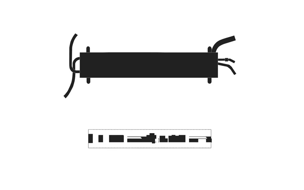 普雷斯顿汽车站翻新
