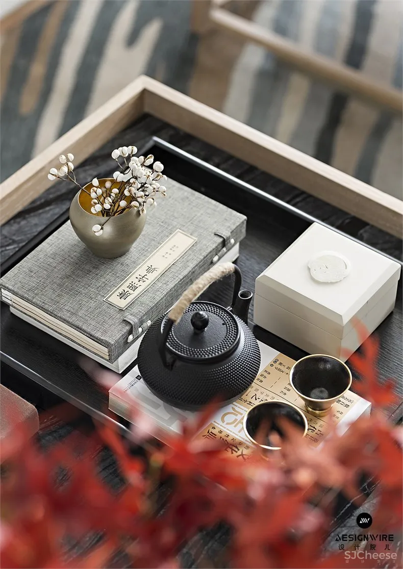 Z06.jpg 零次方:金辉地产别墅设计