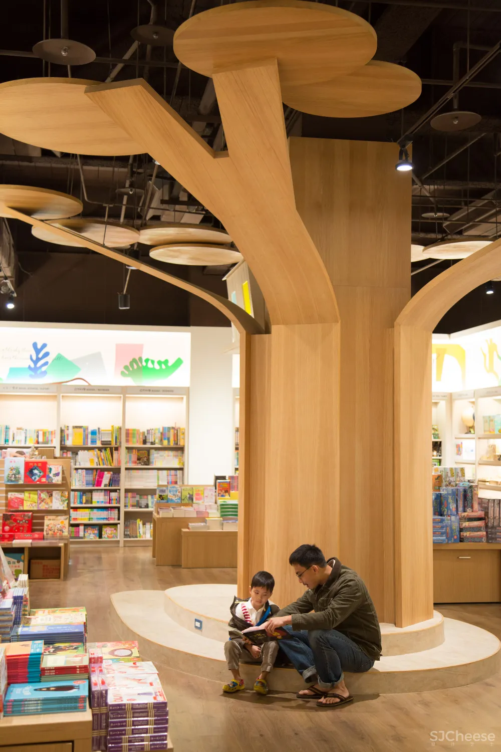 eslite living linkou