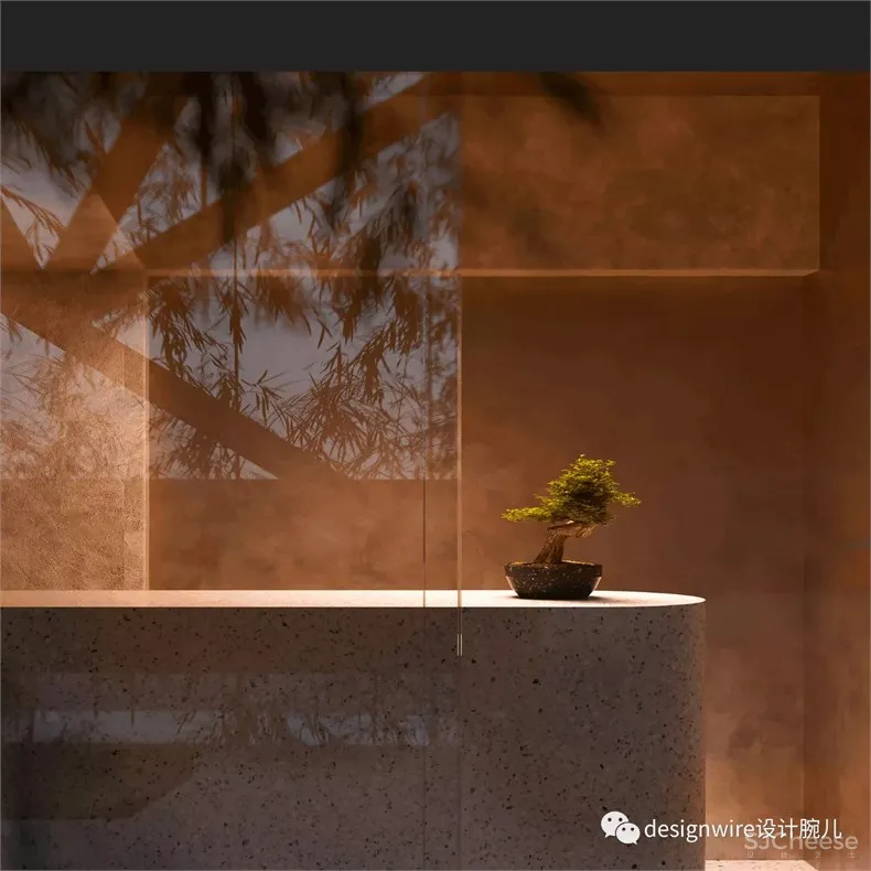 The Avior青山雅筑：全球13人拥有的豪宅设计！