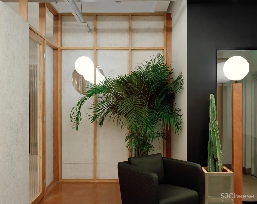 上海w国际艺术教育 | archive 首