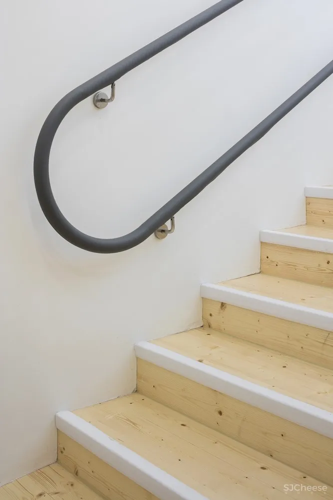 上海智汇成长中心