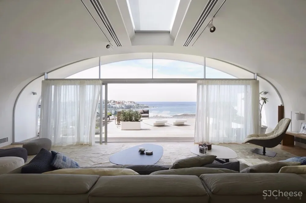 100000 种创意,也不及一颗纯粹的灵魂!