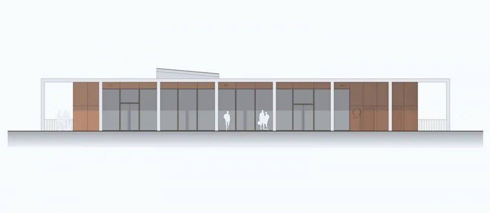 Obelisk酒庄：AiD team a.s. 首