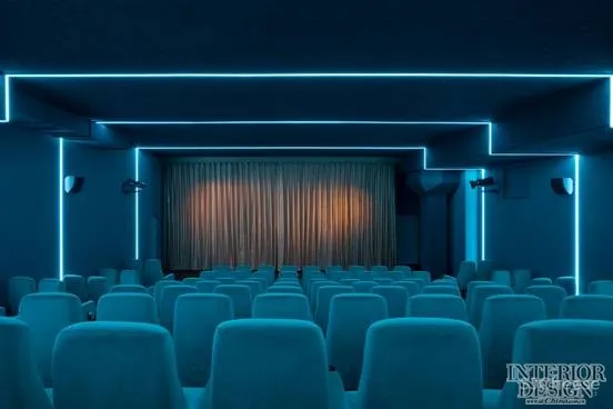 Batek Architekten + Ester Bruzkus Architekten / 德国