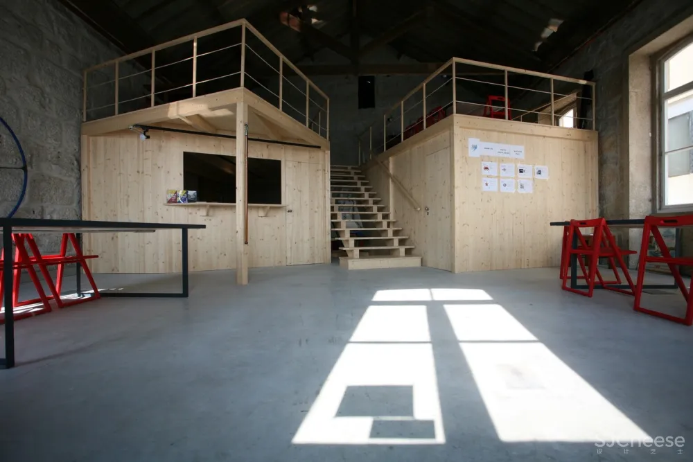 Studium:大西洋航行俱乐部研究中心秘书处