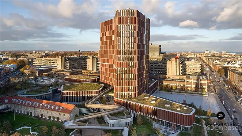 maersk_tower_c_f_moller_kobenhavn_denmark_architecture_dezeen_hero-1-1024x576.jpg CFMøller: 哥本哈根Maersk大楼设计