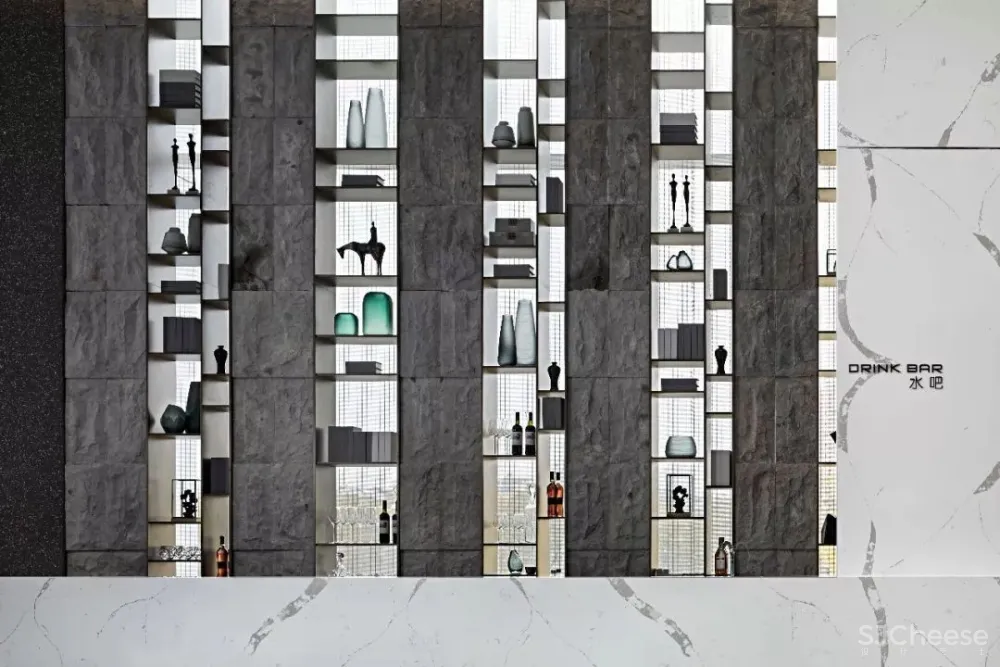 集艾、邱德光联袂打造——世界商贸都市,义乌朝阳门 首