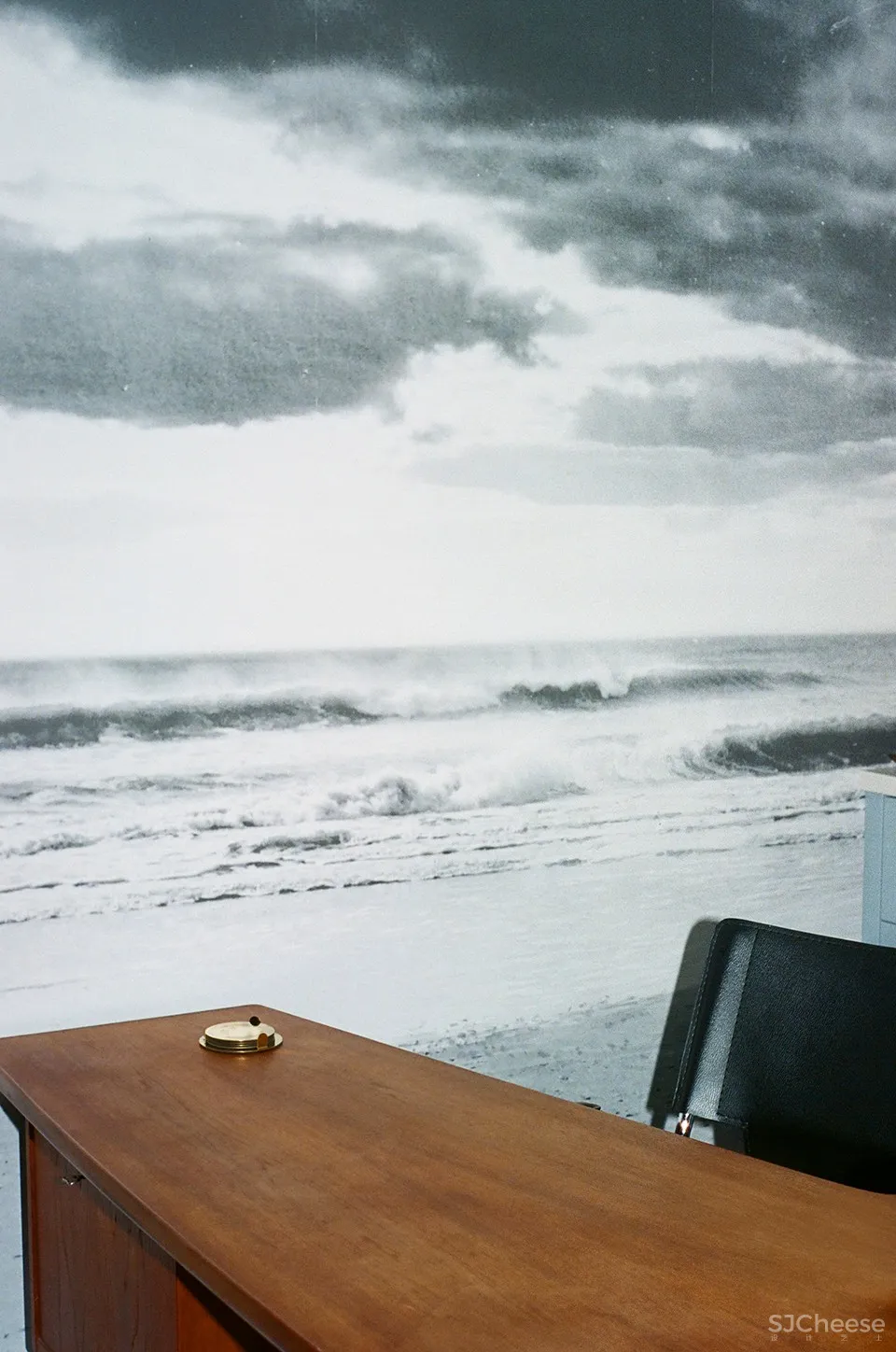 Studio Roslyn:温哥华 Ad Astra住宅 首