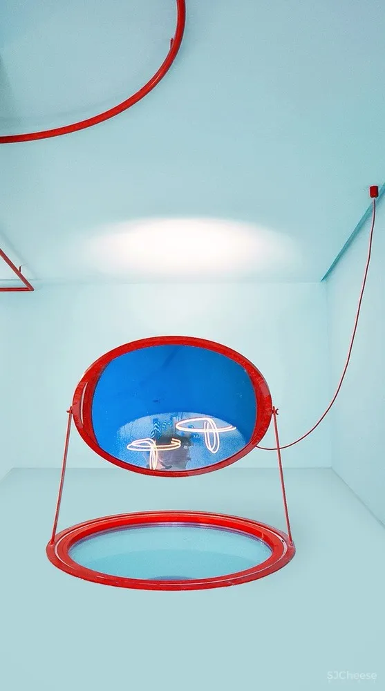 Manuel Collado Arpia:音乐学校 首