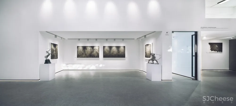 DPD | 广州斑影盒子:「俩」生活研究所 首