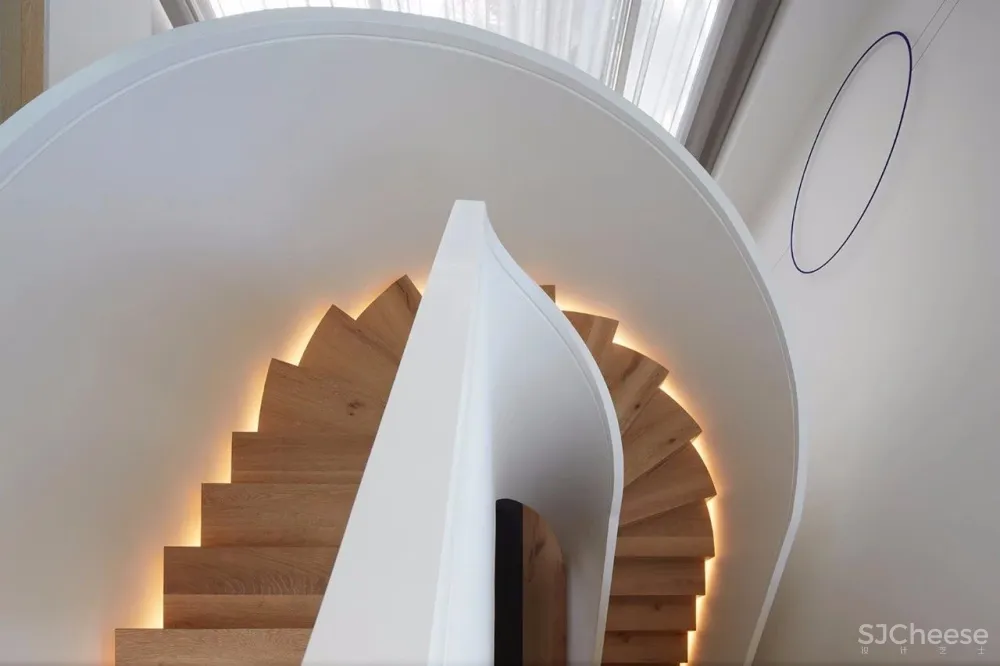 100000 种创意,也不及一颗纯粹的灵魂!