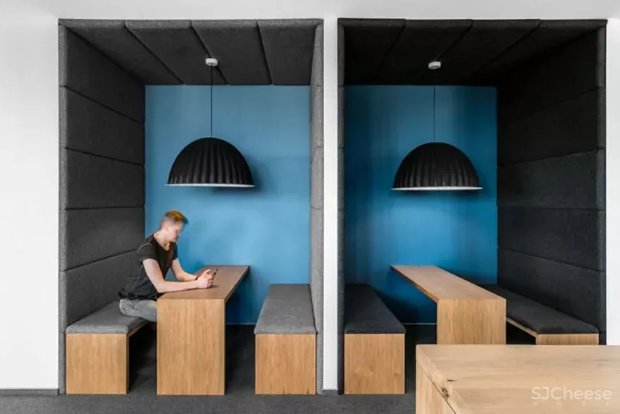 640.webp (5).jpg 波兰TBSC数字营销集团弗罗茨瓦夫办公设计 | CH+