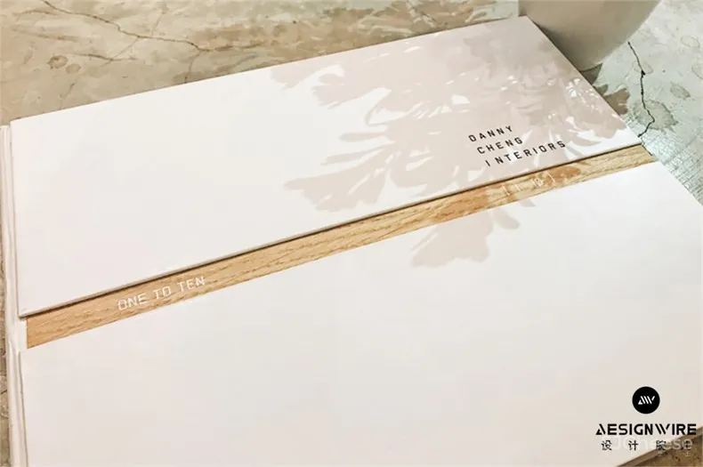 图片 1_副本.jpg 郑炳坤:香港加多利园山顶大宅设计