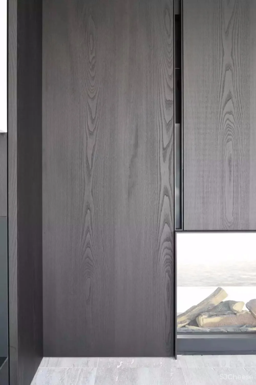 简约灰,高品味好气质丨超喜欢